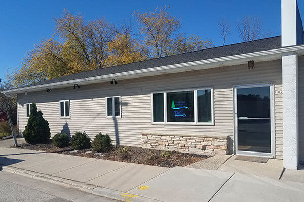 cedar-creek-surveying-engineering-wisconsin-office Cedar Creek Civil engineering Wisconsin Oostburg office