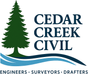cedar-creek-civil-engineering-surveying-wisconsin