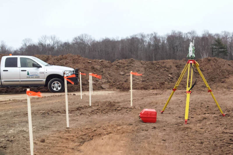 construction-staking-cedar-creek-civil-engineering-surveying-wisconsin construction-staking-cedar-creek-civil-engineering-surveying-wisconsin