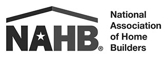 National Association of Home Builders logo