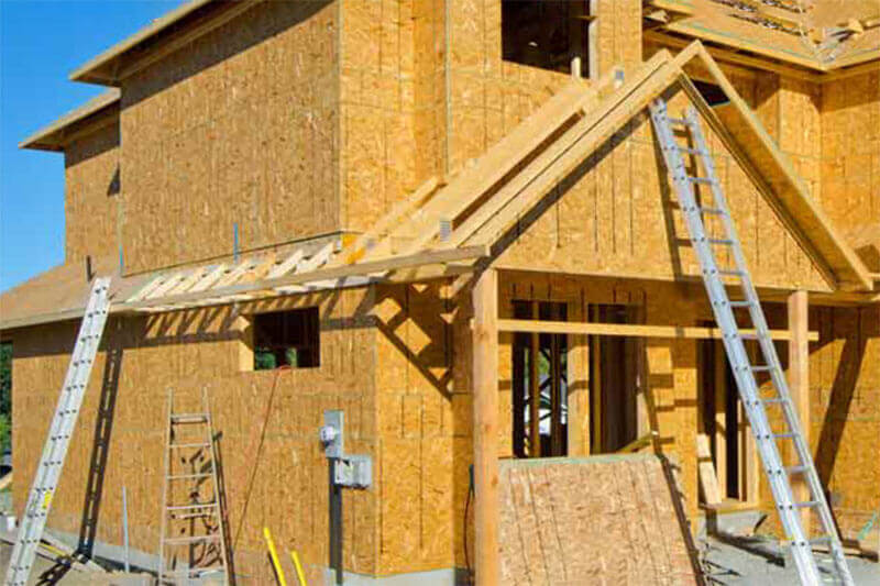 new-home-construction-cedar-creek-civil-engineering-surveying-oostburg-wisconsin new-home-construction-cedar-creek-civil-engineering-surveying-oostburg-wisconsin