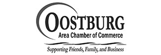 Oostburg Chamber of Commerce logo