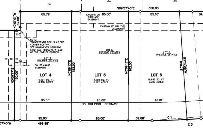 subdivision-plat-cedar-creek-civil-engineering-surveying-oostburg-wisconsin subdivision-plat-cedar-creek-civil-engineering-surveying-oostburg-wisconsin